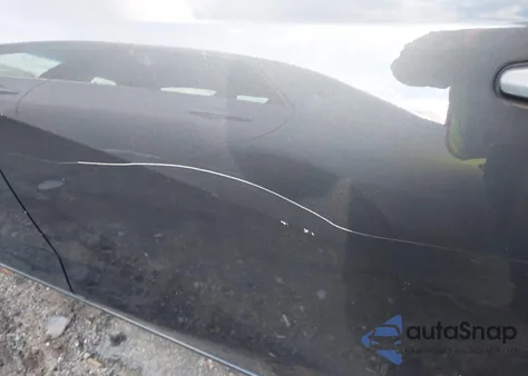 2017 Chevrolet Malibu Ls из США, поврежденный, VIN 1G1ZB5ST0HF163352